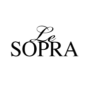 logo-le-sopra