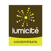 logo-lumicite