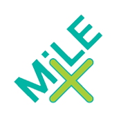 logo-mile