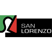 logo-san-lorenzo