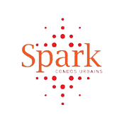 logo-spark-1