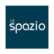 logo-spazio
